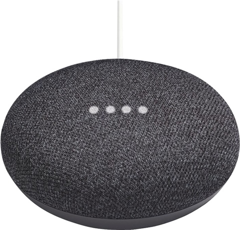 ［5/24まで］Echo x Smoke&Mirrors BOX set Review: Amazon's Echo Dot with Clock -- the 5th gen smart